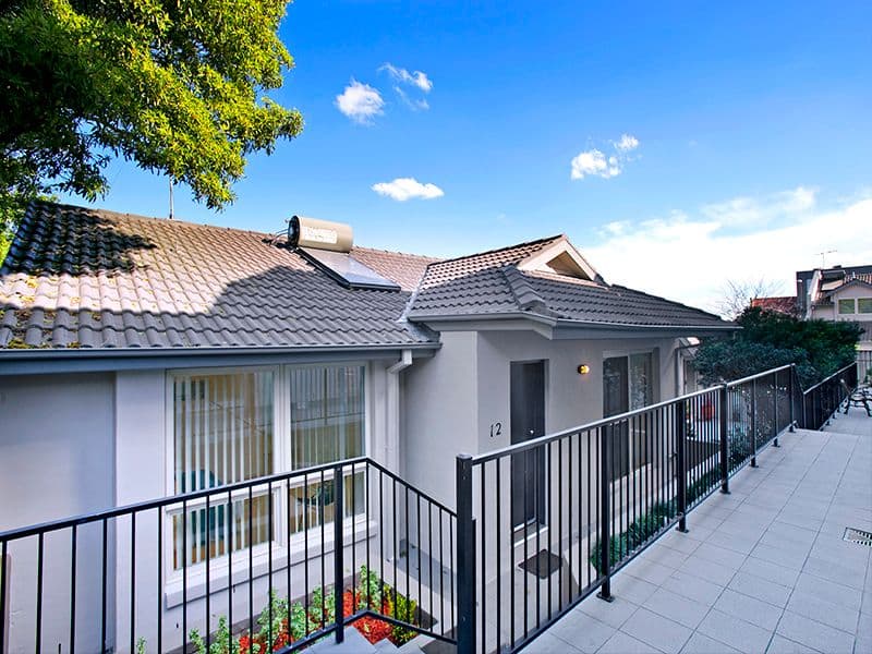 299-311 Norton Street, LILYFIELD NSW 2040, Lilyfield - Thumbnail 7