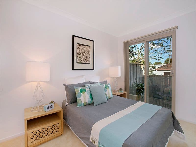 299-311 Norton Street, LILYFIELD NSW 2040, Lilyfield - Thumbnail 5