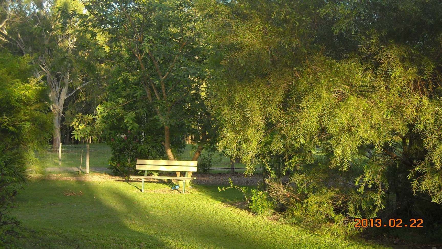 WIDGEE QLD 4570, Widgee - Thumbnail 5