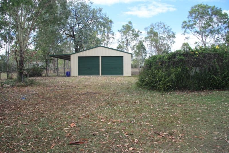 WIDGEE QLD 4570, Widgee - Thumbnail 7