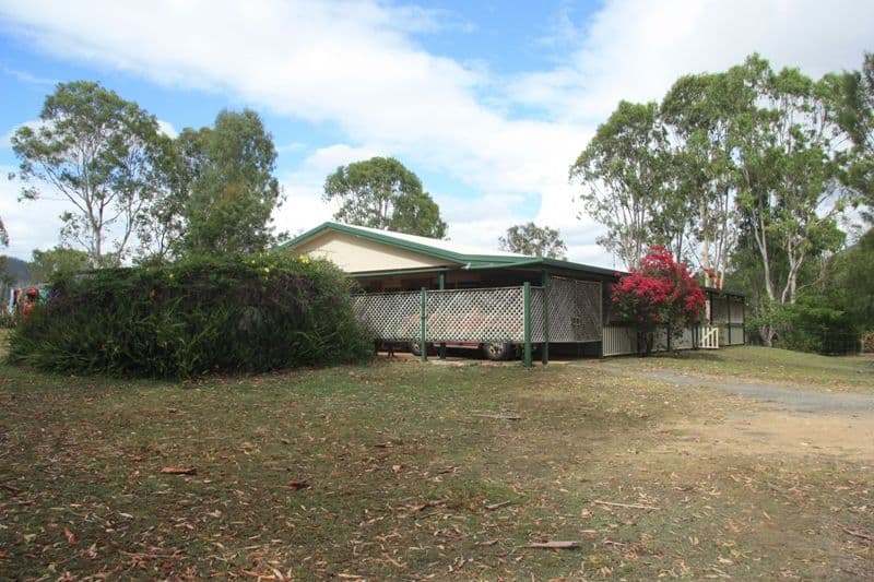 WIDGEE QLD 4570, Widgee - Thumbnail 8