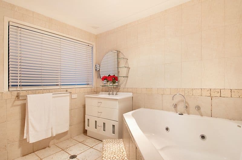 19 Broadwater Drive, SARATOGA NSW 2251, Saratoga - Thumbnail 7