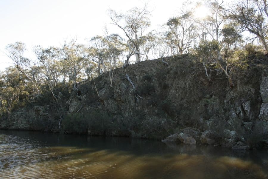 Lot 1 Dangelong Road, COOMA NSW 2630, Cooma - Thumbnail 7