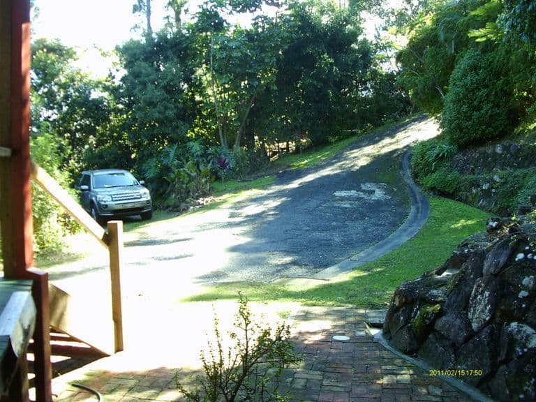 16 Islay, MACLEAN NSW 2463, Maclean - Thumbnail 7