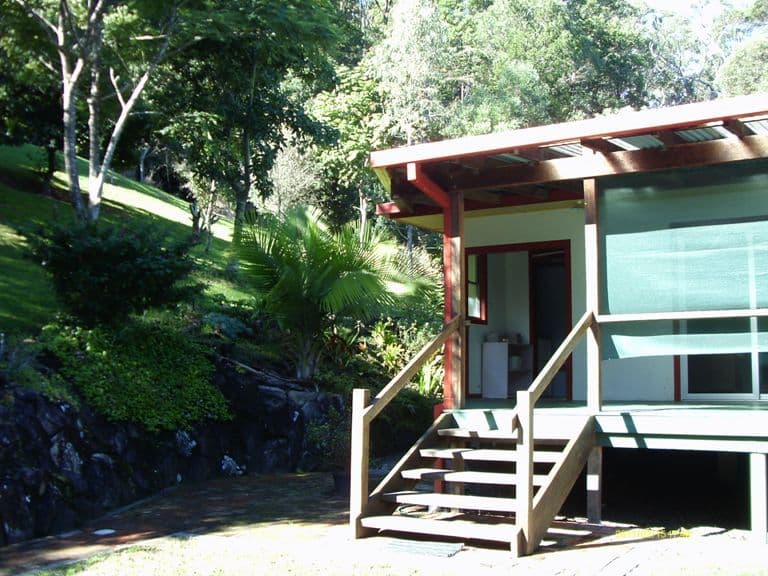 16 Islay, MACLEAN NSW 2463, Maclean - Thumbnail 4
