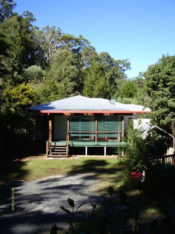 16 Islay, MACLEAN NSW 2463, Maclean - Thumbnail 2