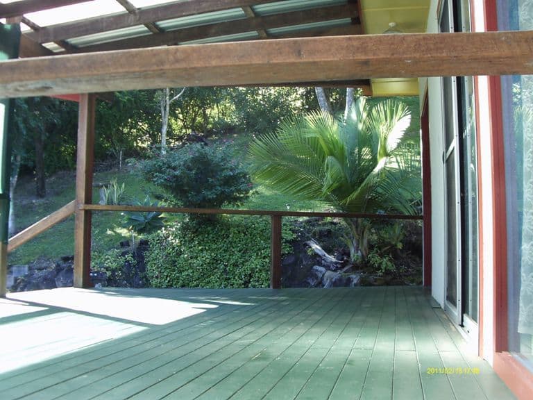 16 Islay, MACLEAN NSW 2463, Maclean - Thumbnail 5