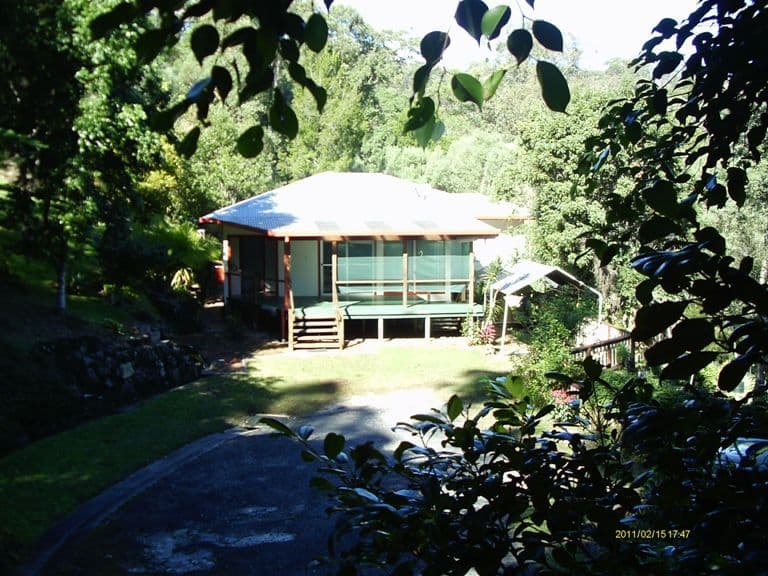 16 Islay, MACLEAN NSW 2463, Maclean - Image 1