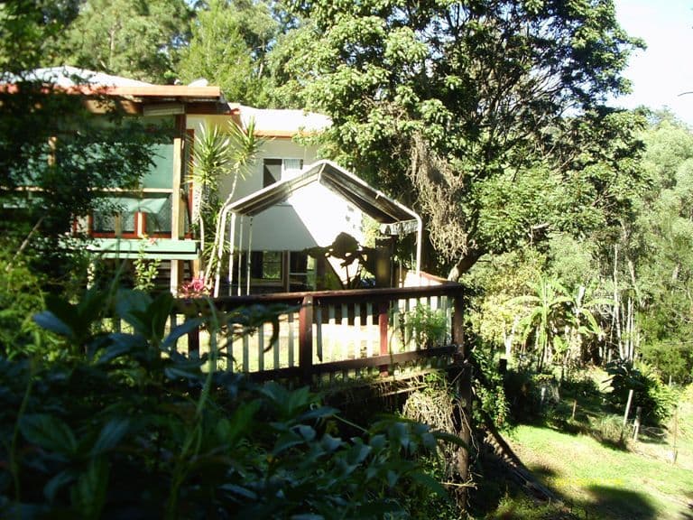 16 Islay, MACLEAN NSW 2463, Maclean - Thumbnail 3