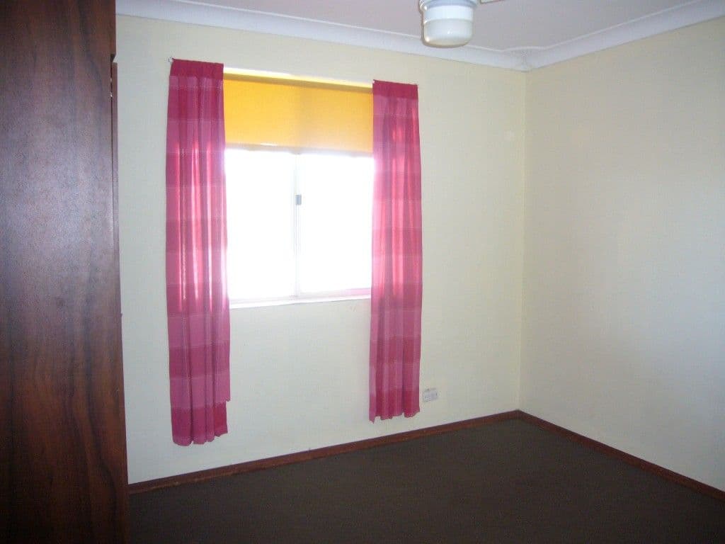 14A Thomas Avenue, GERALDTON WA 6530, Geraldton - Thumbnail 6
