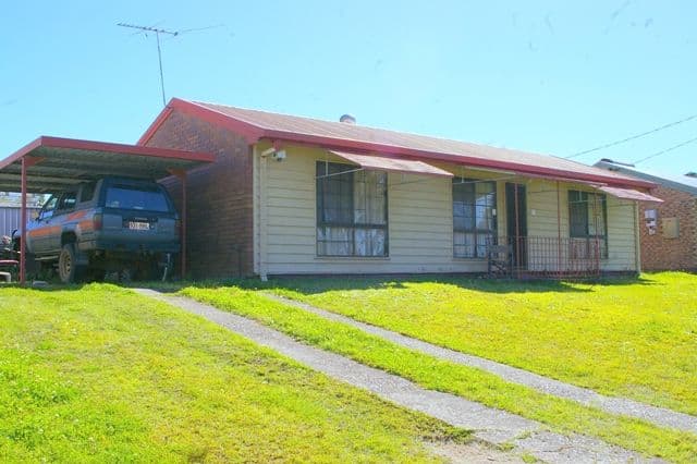 3 Wagtail Drive, DECEPTION BAY QLD 4508, Deception Bay - Image 1