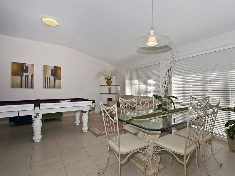 61 Merrilaine Crescent, MERRIMAC QLD 4226, Merrimac - Thumbnail 6