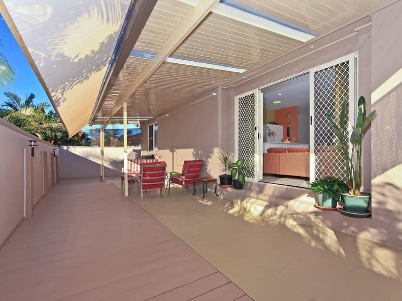 61 Merrilaine Crescent, MERRIMAC QLD 4226, Merrimac - Thumbnail 7