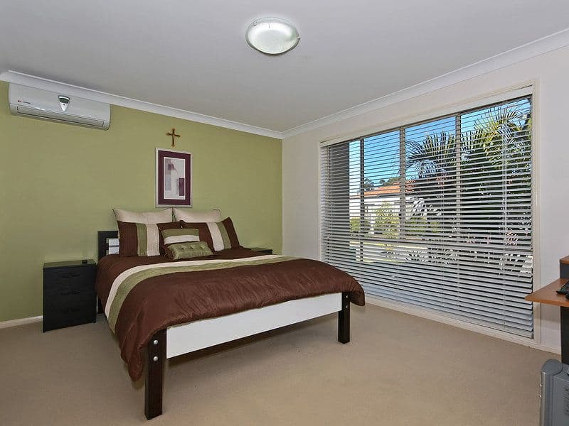 61 Merrilaine Crescent, MERRIMAC QLD 4226, Merrimac - Thumbnail 8