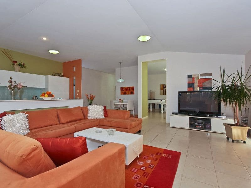 61 Merrilaine Crescent, MERRIMAC QLD 4226, Merrimac - Thumbnail 2