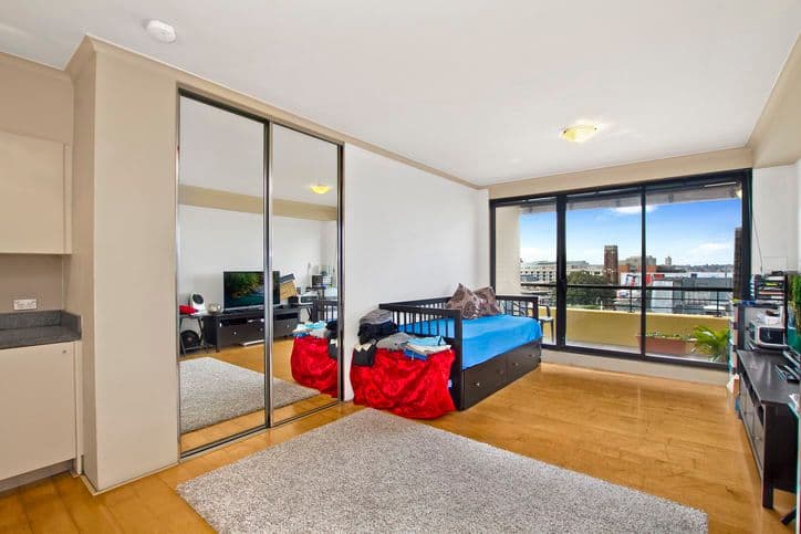 200 Campbell Street, SURRY HILLS NSW 2010, Surry Hills - Thumbnail 2