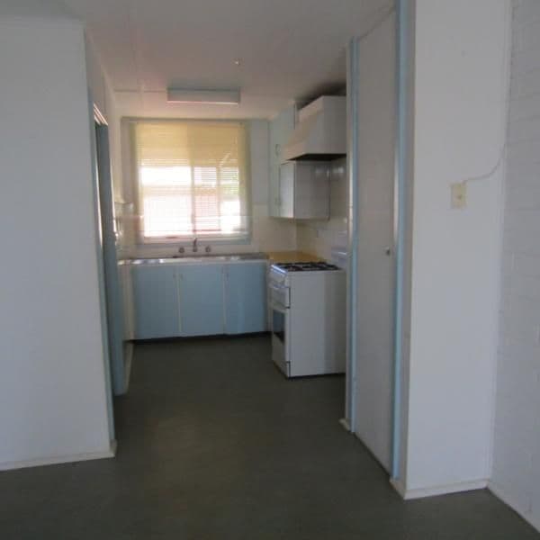 9/33 (170) Richardson Way, BULGARRA WA 6714, Bulgarra - Thumbnail 2