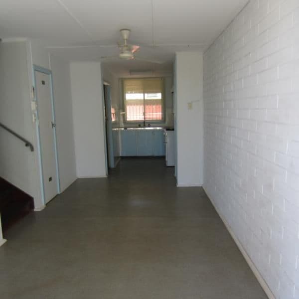 9/33 (170) Richardson Way, BULGARRA WA 6714, Bulgarra - Thumbnail 3