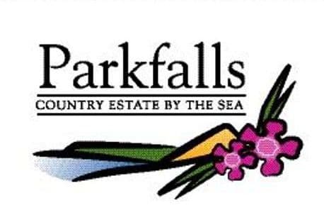 Lot  268 Brown Lane, WHITE PEAK WA 6532, White Peak - Thumbnail 3