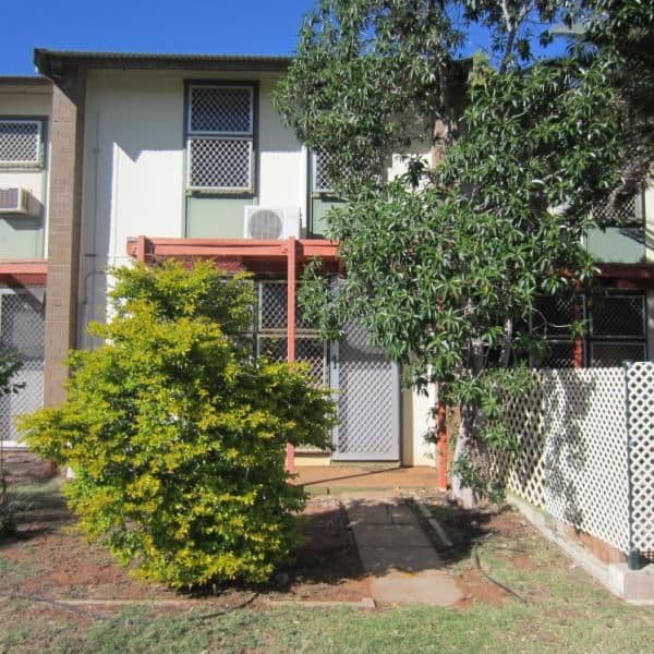 9/33 (170) Richardson Way, BULGARRA WA 6714, Bulgarra - Image 1