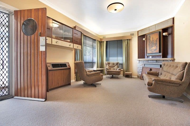 16 Kenneth Street, EAST MAITLAND NSW 2323, East Maitland - Thumbnail 2