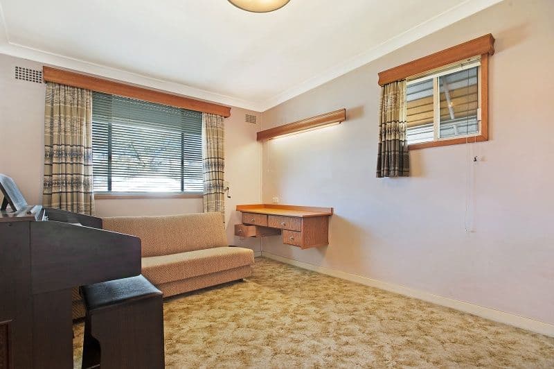 16 Kenneth Street, EAST MAITLAND NSW 2323, East Maitland - Thumbnail 5