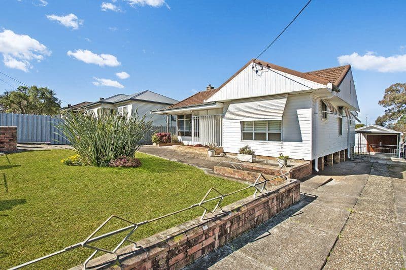 16 Kenneth Street, EAST MAITLAND NSW 2323, East Maitland - Image 1