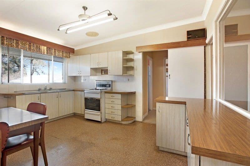 16 Kenneth Street, EAST MAITLAND NSW 2323, East Maitland - Thumbnail 3
