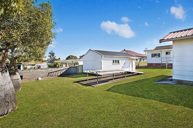 16 Kenneth Street, EAST MAITLAND NSW 2323, East Maitland - Thumbnail 6
