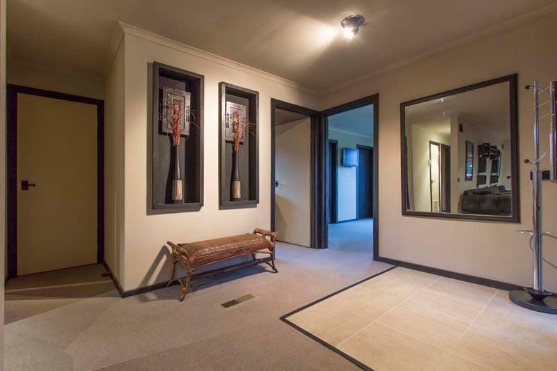 88 Aquarius Drive, FRANKSTON VIC 3199, Frankston - Thumbnail 2