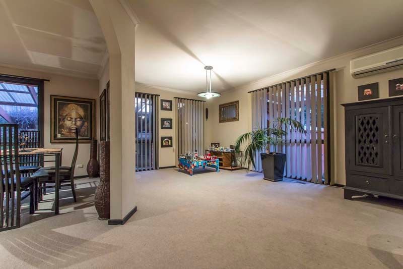 88 Aquarius Drive, FRANKSTON VIC 3199, Frankston - Thumbnail 8
