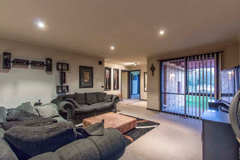88 Aquarius Drive, FRANKSTON VIC 3199, Frankston - Thumbnail 3