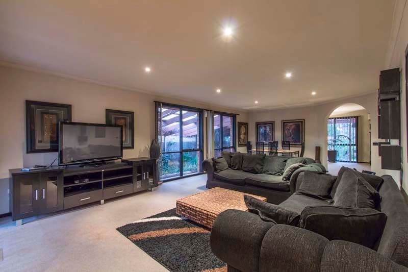 88 Aquarius Drive, FRANKSTON VIC 3199, Frankston - Thumbnail 4