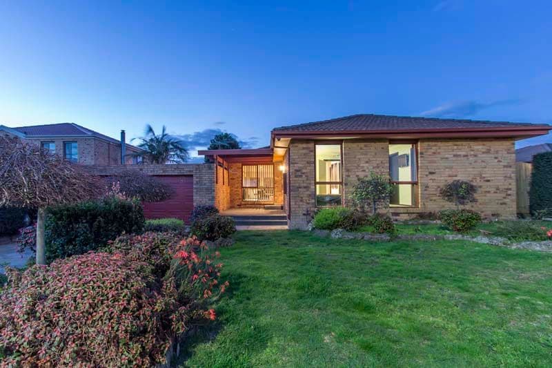 88 Aquarius Drive, FRANKSTON VIC 3199, Frankston - Image 1