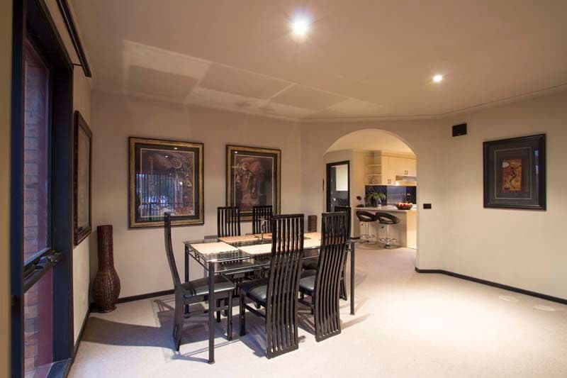88 Aquarius Drive, FRANKSTON VIC 3199, Frankston - Thumbnail 5