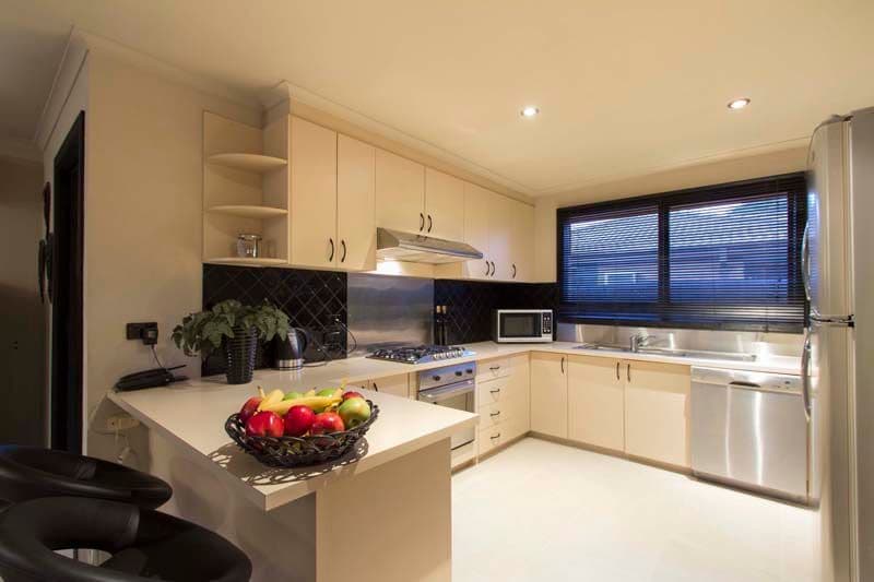 88 Aquarius Drive, FRANKSTON VIC 3199, Frankston - Thumbnail 6