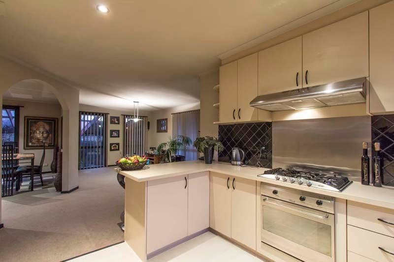 88 Aquarius Drive, FRANKSTON VIC 3199, Frankston - Thumbnail 7