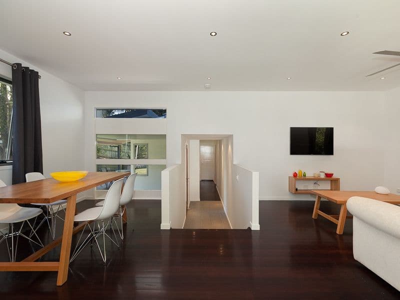 50 Hall Street, SHERWOOD QLD 4075, Sherwood - Thumbnail 7