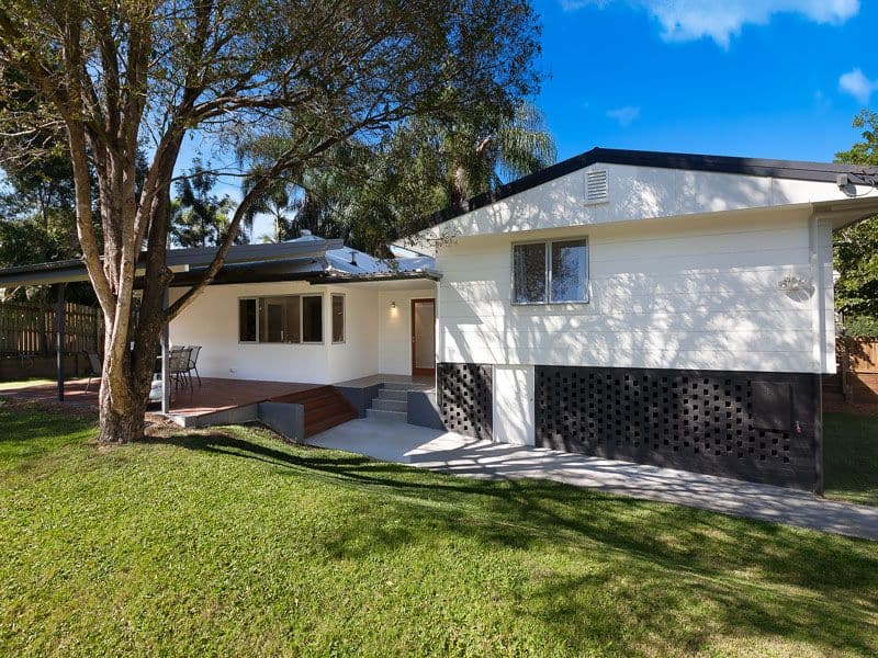 50 Hall Street, SHERWOOD QLD 4075, Sherwood - Thumbnail 2