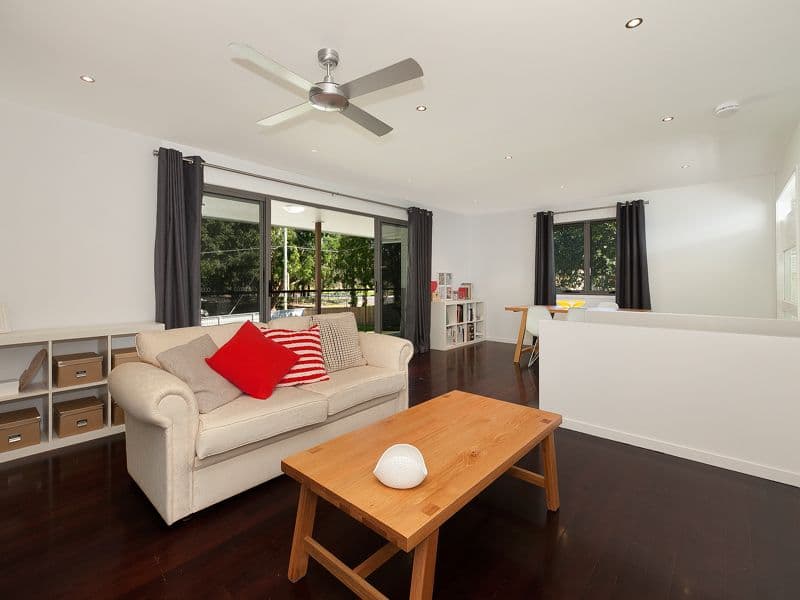 50 Hall Street, SHERWOOD QLD 4075, Sherwood - Thumbnail 5