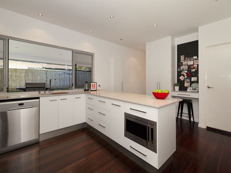 50 Hall Street, SHERWOOD QLD 4075, Sherwood - Thumbnail 3