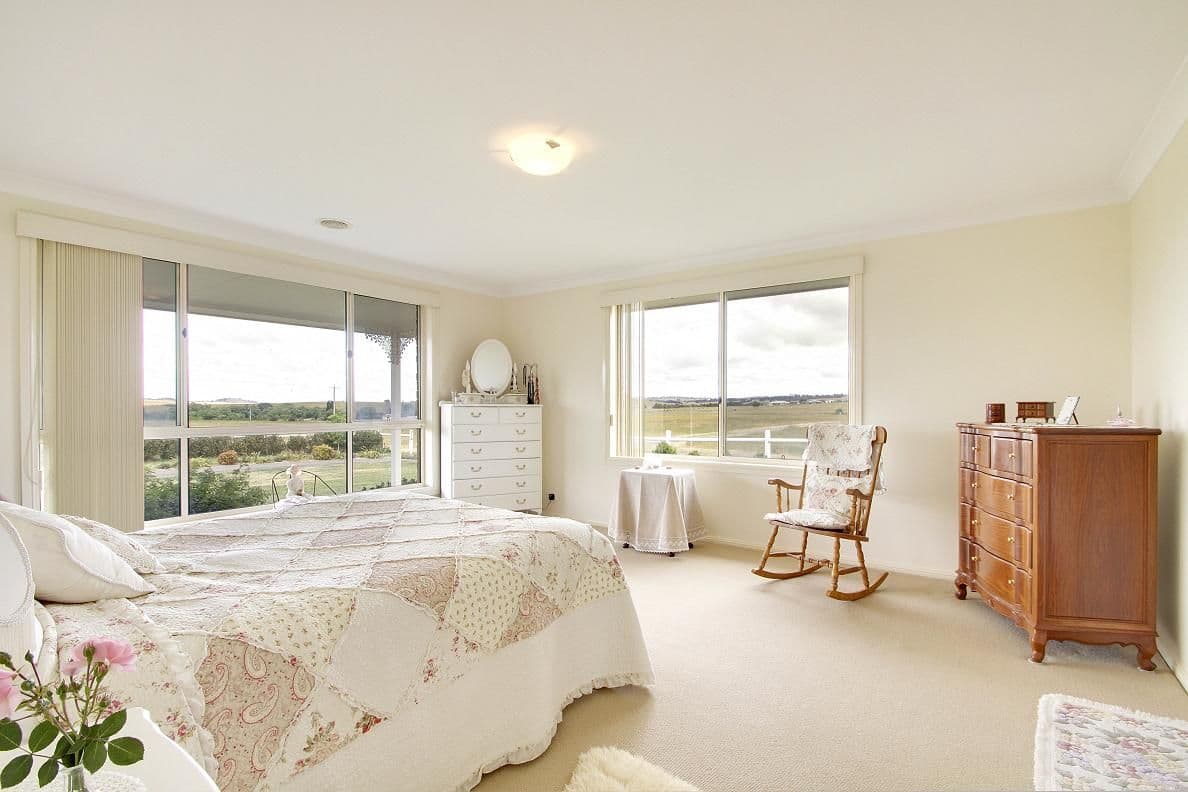 1494 Gurrundah Road, GOULBURN NSW 2580, Goulburn - Thumbnail 4