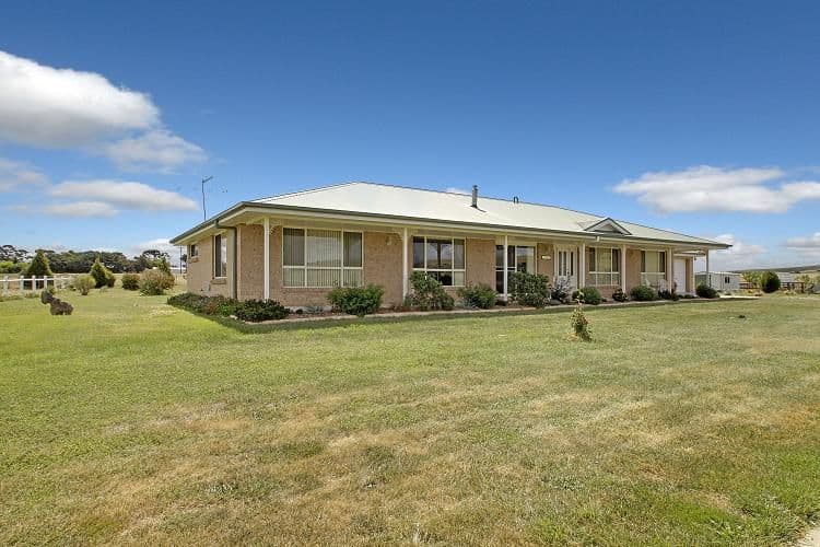 1494 Gurrundah Road, GOULBURN NSW 2580, Goulburn - Image 1