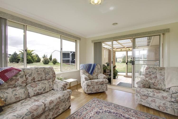 1494 Gurrundah Road, GOULBURN NSW 2580, Goulburn - Thumbnail 6