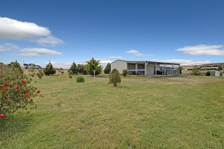 1494 Gurrundah Road, GOULBURN NSW 2580, Goulburn - Thumbnail 7