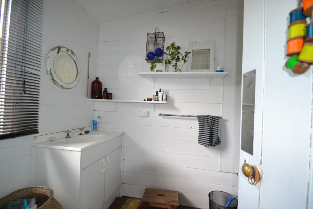 10 Hunter Street, INVERMAY TAS 7248, Invermay - Thumbnail 7
