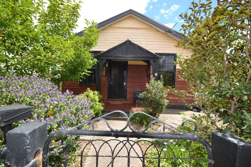 10 Hunter Street, INVERMAY TAS 7248, Invermay - Image 1