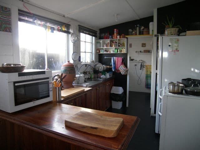 10 Hunter Street, INVERMAY TAS 7248, Invermay - Thumbnail 3
