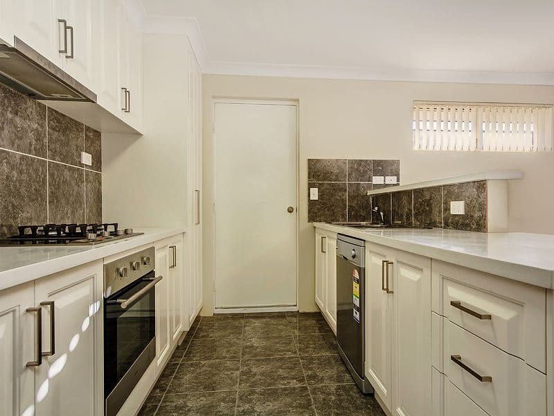 44B Medbury Road, WESTMINSTER WA 6061, Westminster - Thumbnail 2