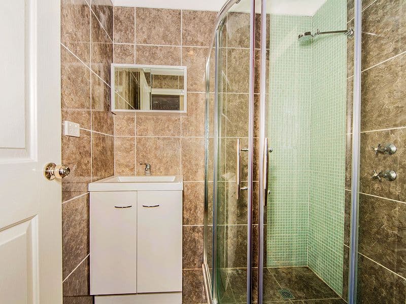 44B Medbury Road, WESTMINSTER WA 6061, Westminster - Thumbnail 6